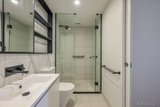 https://images.listonce.com.au/custom/160x/listings/62014-david-street-richmond-vic-3121/453/01765453_img_07.jpg?o0t4OnXZb3o