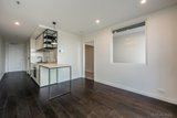 https://images.listonce.com.au/custom/160x/listings/62014-david-street-richmond-vic-3121/453/01765453_img_08.jpg?dejcnY0oiDY