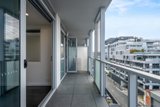 https://images.listonce.com.au/custom/160x/listings/62014-david-street-richmond-vic-3121/453/01765453_img_09.jpg?zk8tB5vWzVM