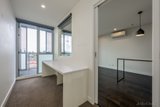 https://images.listonce.com.au/custom/160x/listings/62014-david-street-richmond-vic-3121/453/01765453_img_10.jpg?J7d98GSfHa4