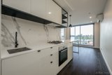 https://images.listonce.com.au/custom/160x/listings/62014-david-street-richmond-vic-3121/453/01765453_img_13.jpg?JFiXIKPrk0M