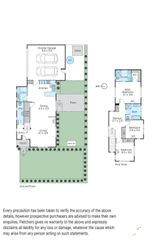 https://images.listonce.com.au/custom/160x/listings/6202-wonga-road-warranwood-vic-3134/663/01914663_floorplan_01.gif?q_K5y2y6V5M
