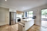 https://images.listonce.com.au/custom/160x/listings/6202-wonga-road-warranwood-vic-3134/663/01914663_img_01.jpg?eCT6tUXpfdc