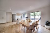 https://images.listonce.com.au/custom/160x/listings/6202-wonga-road-warranwood-vic-3134/663/01914663_img_02.jpg?nv3bgkwPEyw