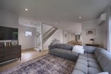 https://images.listonce.com.au/custom/160x/listings/6202-wonga-road-warranwood-vic-3134/663/01914663_img_04.jpg?mpt0EaUabys
