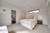 https://images.listonce.com.au/custom/160x/listings/6202-wonga-road-warranwood-vic-3134/663/01914663_img_05.jpg?ESu_j5vtNXs