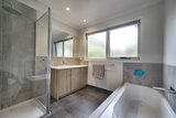 https://images.listonce.com.au/custom/160x/listings/6202-wonga-road-warranwood-vic-3134/663/01914663_img_06.jpg?Eehc_xJVOkY