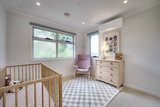 https://images.listonce.com.au/custom/160x/listings/6202-wonga-road-warranwood-vic-3134/663/01914663_img_07.jpg?W6NBy-5yb34