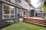 https://images.listonce.com.au/custom/160x/listings/6202-wonga-road-warranwood-vic-3134/663/01914663_img_09.jpg?zQ1FJ0p0lV4