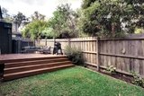 https://images.listonce.com.au/custom/160x/listings/6202-wonga-road-warranwood-vic-3134/663/01914663_img_10.jpg?1-lh43Ah9o4