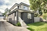 https://images.listonce.com.au/custom/160x/listings/6202-wonga-road-warranwood-vic-3134/663/01914663_img_11.jpg?oaiHvI3mkig
