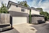 https://images.listonce.com.au/custom/160x/listings/6202-wonga-road-warranwood-vic-3134/663/01914663_img_12.jpg?6rlXGhFwcK0