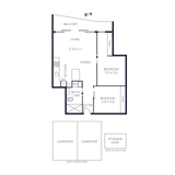 https://images.listonce.com.au/custom/160x/listings/620222-bay-road-sandringham-vic-3191/323/01753323_floorplan_01.gif?W9xElWBAxMI