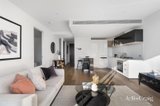 https://images.listonce.com.au/custom/160x/listings/620222-bay-road-sandringham-vic-3191/323/01753323_img_02.jpg?sqK4FDrdEsI