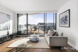 https://images.listonce.com.au/custom/160x/listings/620222-bay-road-sandringham-vic-3191/323/01753323_img_03.jpg?eIutDV2bosA