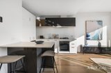 https://images.listonce.com.au/custom/160x/listings/620222-bay-road-sandringham-vic-3191/323/01753323_img_04.jpg?DF3QA8tITBg