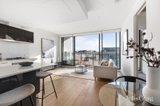 https://images.listonce.com.au/custom/160x/listings/620222-bay-road-sandringham-vic-3191/323/01753323_img_05.jpg?2H0stPoga60