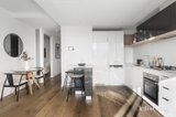 https://images.listonce.com.au/custom/160x/listings/620222-bay-road-sandringham-vic-3191/323/01753323_img_06.jpg?FjpZ89soPaQ