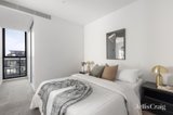 https://images.listonce.com.au/custom/160x/listings/620222-bay-road-sandringham-vic-3191/323/01753323_img_08.jpg?9FbmV9r6kzE
