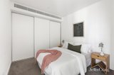 https://images.listonce.com.au/custom/160x/listings/620222-bay-road-sandringham-vic-3191/323/01753323_img_09.jpg?NiPV3f7lsQ8
