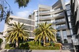 https://images.listonce.com.au/custom/160x/listings/620222-bay-road-sandringham-vic-3191/323/01753323_img_12.jpg?KsIhIfVv87I