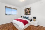 https://images.listonce.com.au/custom/160x/listings/6202a-pascoe-vale-road-essendon-vic-3040/833/00574833_img_03.jpg?WmMKCLCzhiI