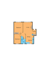 https://images.listonce.com.au/custom/160x/listings/6203-brighton-road-elwood-vic-3184/772/01794772_floorplan_01.gif?vADp7otvskU
