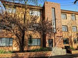 https://images.listonce.com.au/custom/160x/listings/6203-brighton-road-elwood-vic-3184/772/01794772_img_01.jpg?PUoSvjcGcSM