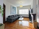 https://images.listonce.com.au/custom/160x/listings/6203-brighton-road-elwood-vic-3184/772/01794772_img_03.jpg?AKEW8vD6Tzo