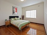 https://images.listonce.com.au/custom/160x/listings/6203-brighton-road-elwood-vic-3184/772/01794772_img_04.jpg?3pqLBj-0qgM