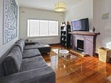 https://images.listonce.com.au/custom/160x/listings/6203-brighton-road-elwood-vic-3184/772/01794772_img_06.jpg?Xcr_BMPGUkk