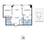 https://images.listonce.com.au/custom/160x/listings/6203568-collins-street-melbourne-vic-3000/076/01736076_floorplan_01.gif?6bZ9UQNUYr4