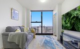 https://images.listonce.com.au/custom/160x/listings/6203568-collins-street-melbourne-vic-3000/076/01736076_img_02.jpg?KvGEYC75SDY