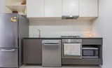 https://images.listonce.com.au/custom/160x/listings/6203568-collins-street-melbourne-vic-3000/076/01736076_img_03.jpg?M0ZXoSbdLR4