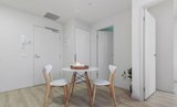 https://images.listonce.com.au/custom/160x/listings/6203568-collins-street-melbourne-vic-3000/076/01736076_img_04.jpg?LtMTFzdMO-M
