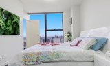 https://images.listonce.com.au/custom/160x/listings/6203568-collins-street-melbourne-vic-3000/076/01736076_img_05.jpg?uVktzvpD2eo