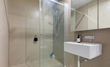 https://images.listonce.com.au/custom/160x/listings/6203568-collins-street-melbourne-vic-3000/076/01736076_img_06.jpg?RZb_MagC1S8