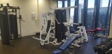 https://images.listonce.com.au/custom/160x/listings/6203568-collins-street-melbourne-vic-3000/076/01736076_img_08.jpg?__YdX1w-zxM