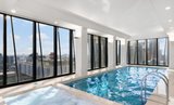 https://images.listonce.com.au/custom/160x/listings/6203568-collins-street-melbourne-vic-3000/076/01736076_img_09.jpg?wQeM7nzSAR8