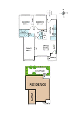 https://images.listonce.com.au/custom/160x/listings/6204-union-street-brunswick-west-vic-3055/414/00606414_floorplan_01.gif?FKjJpFGHYOI