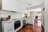 https://images.listonce.com.au/custom/160x/listings/6204-union-street-brunswick-west-vic-3055/414/00606414_img_02.jpg?UckLxu5Ymok