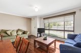 https://images.listonce.com.au/custom/160x/listings/6204-union-street-brunswick-west-vic-3055/414/00606414_img_03.jpg?NRpOz6kWqII