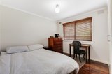 https://images.listonce.com.au/custom/160x/listings/6204-union-street-brunswick-west-vic-3055/414/00606414_img_04.jpg?cYzNT5sNFKY