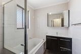 https://images.listonce.com.au/custom/160x/listings/6204-union-street-brunswick-west-vic-3055/414/00606414_img_05.jpg?qmUiOIrSvMU