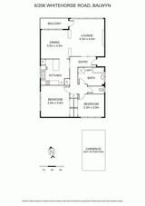 https://images.listonce.com.au/custom/160x/listings/6206-whitehorse-road-balwyn-vic-3103/356/01684356_floorplan_01.gif?G1PHr9L5JxQ