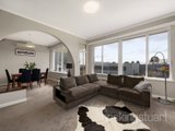 https://images.listonce.com.au/custom/160x/listings/6206-whitehorse-road-balwyn-vic-3103/356/01684356_img_01.jpg?ow65P6rcTX0