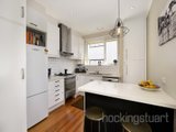 https://images.listonce.com.au/custom/160x/listings/6206-whitehorse-road-balwyn-vic-3103/356/01684356_img_03.jpg?5s-oSmHbs9c