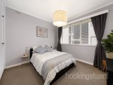 https://images.listonce.com.au/custom/160x/listings/6206-whitehorse-road-balwyn-vic-3103/356/01684356_img_04.jpg?7cCcQlsvqG0