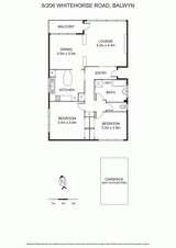 https://images.listonce.com.au/custom/160x/listings/6206-whitehorse-road-balwyn-vic-3103/811/01683811_floorplan_01.gif?usqKuxdh1ls