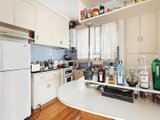 https://images.listonce.com.au/custom/160x/listings/6206-whitehorse-road-balwyn-vic-3103/811/01683811_img_03.jpg?qRKLAjVMjQg